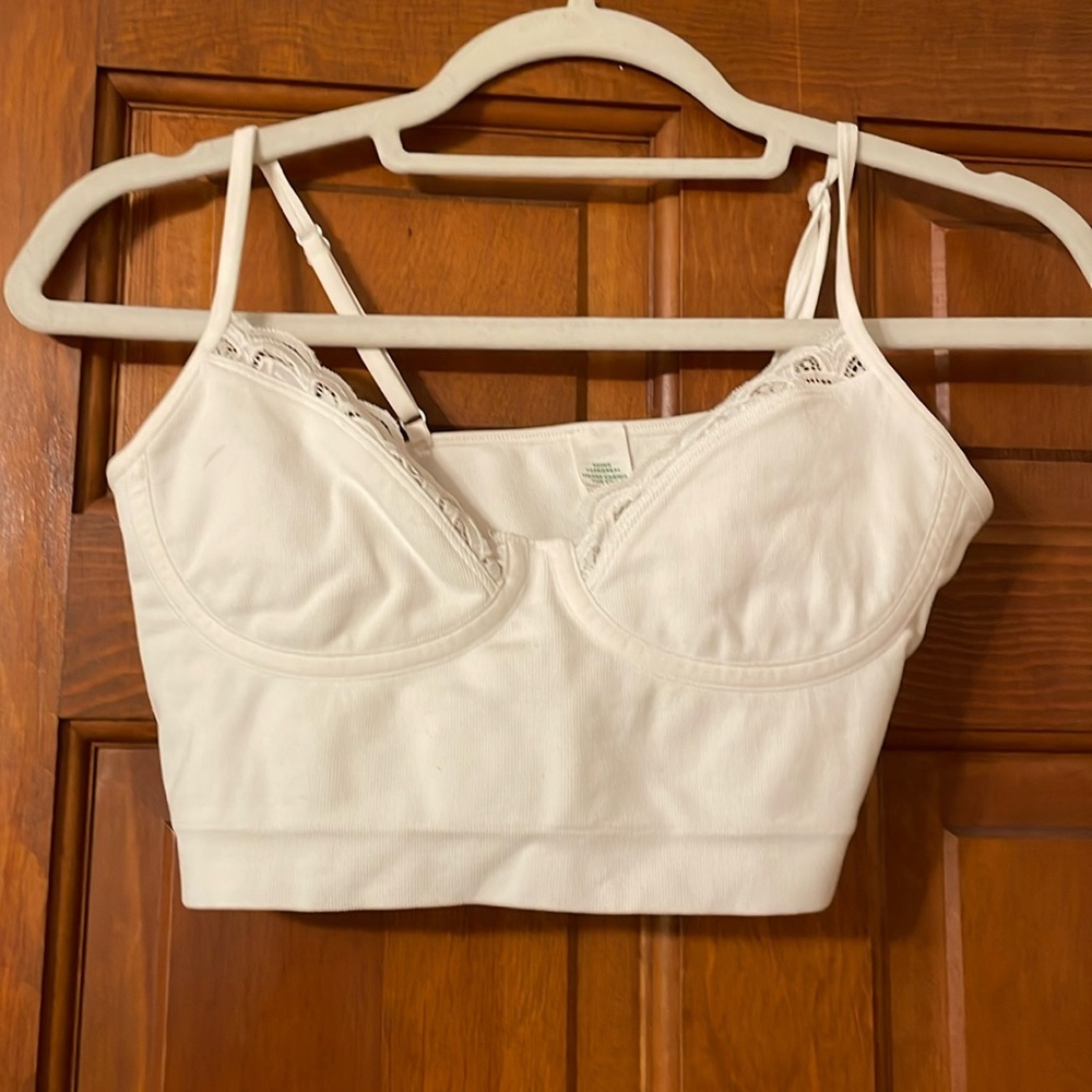 Aerie bralette